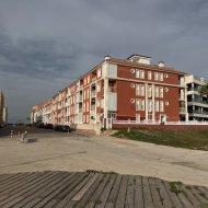 Resale - Apartments -
Torrevieja - Torre la mata