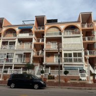 Resale - Apartments -
Torrevieja - Torre la mata