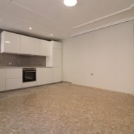 Resale - Apartments -
Torrevieja - Torre la mata