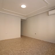 Resale - Apartments -
Torrevieja - Torre la mata