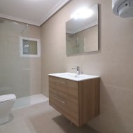 Resale - Apartments -
Torrevieja - Torre la mata