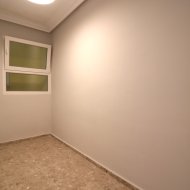 Resale - Apartments -
Torrevieja - Torre la mata