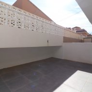 Resale - Apartments -
Torrevieja - Torre la mata