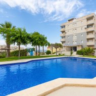 Resale - Apartments -
Torrevieja - Torreblanca