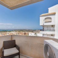 Resale - Apartments -
Torrevieja - Torreblanca