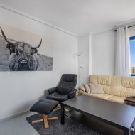 Resale - Apartments -
Torrevieja - Torreblanca