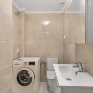 Resale - Apartments -
Torrevieja - Torreblanca