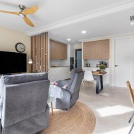 Resale - Apartments -
Torrevieja - Torrelamata - La Mata