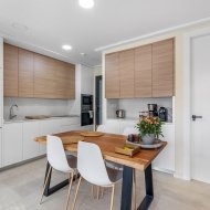 Resale - Apartments -
Torrevieja - Torrelamata - La Mata