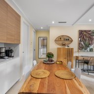 Resale - Apartments -
Torrevieja - Torrelamata - La Mata