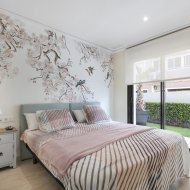 Resale - Apartments -
Torrevieja - Torrelamata - La Mata