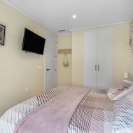 Resale - Apartments -
Torrevieja - Torrelamata - La Mata