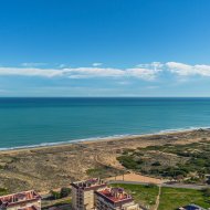 Resale - Apartments -
Torrevieja - Torrelamata - La Mata
