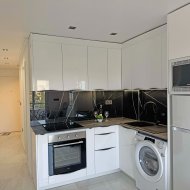 Resale - Apartments -
Torrevieja - Torrelamata - La Mata