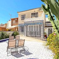 Resale - Apartments -
Torrevieja - Torrelamata - La Mata
