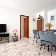 Resale - Apartments -
Torrevieja - Torrelamata - La Mata
