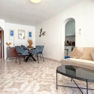 Resale - Apartments -
Torrevieja - Torrelamata - La Mata