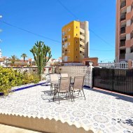 Resale - Apartments -
Torrevieja - Torrelamata - La Mata