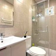 Resale - Apartments -
Torrevieja - Torrelamata - La Mata