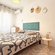 Resale - Apartments -
Torrevieja - Torrelamata - La Mata