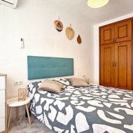 Resale - Apartments -
Torrevieja - Torrelamata - La Mata
