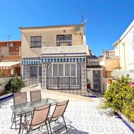 Resale - Apartments -
Torrevieja - Torrelamata - La Mata