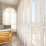 Resale - Apartments -
Torrevieja - Torrelamata - La Mata