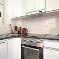 Resale - Apartments -
Torrevieja - Torrelamata - La Mata