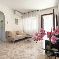 Resale - Apartments -
Torrevieja - Torrelamata - La Mata
