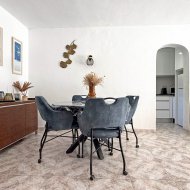 Resale - Apartments -
Torrevieja - Torrelamata - La Mata