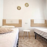 Resale - Apartments -
Torrevieja - Torrelamata - La Mata