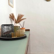Resale - Apartments -
Torrevieja - Torrelamata - La Mata
