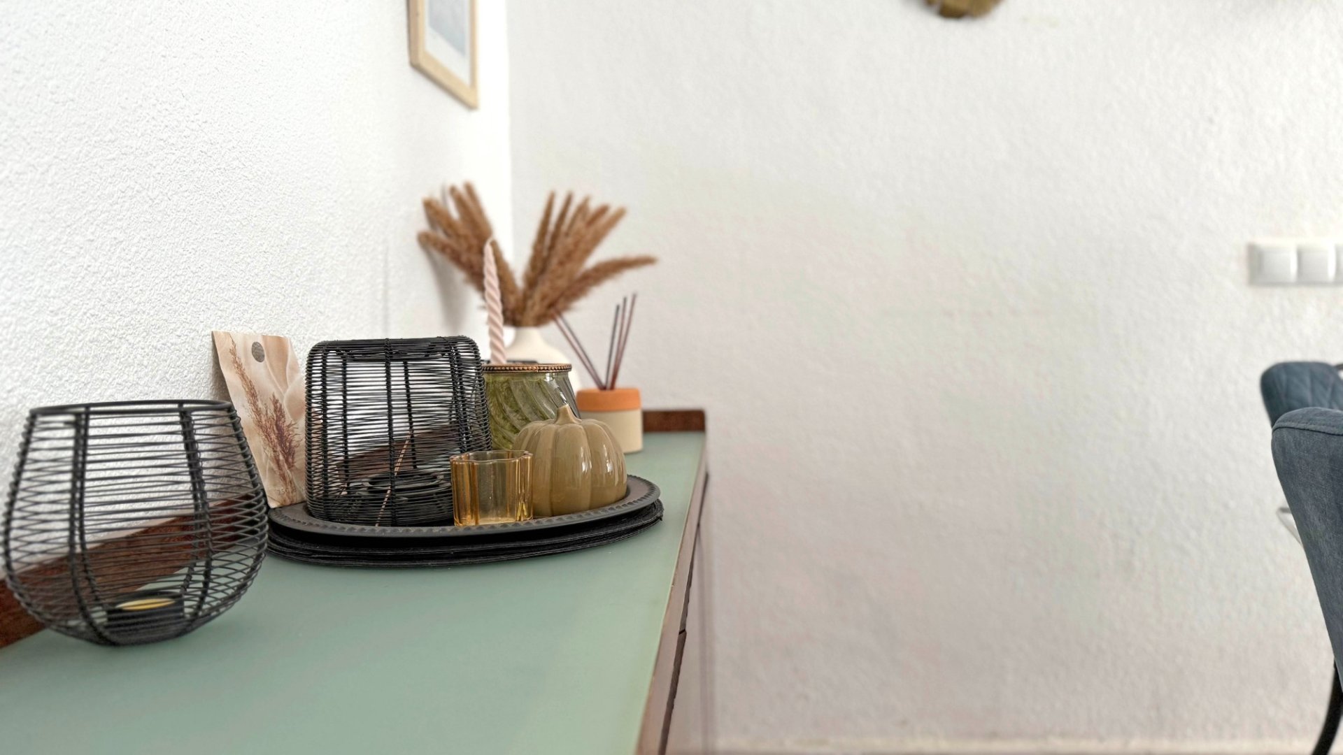 Resale - Apartments -
Torrevieja - Torrelamata - La Mata