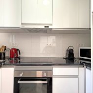 Resale - Apartments -
Torrevieja - Torrelamata - La Mata