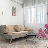 Resale - Apartments -
Torrevieja - Torrelamata - La Mata