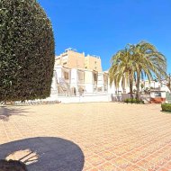 Resale - Apartments -
Torrevieja - Torrelamata - La Mata