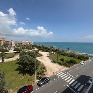 Resale - Apartments -
Torrevieja - Torrevieja>Cabo Cervera