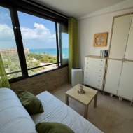 Resale - Apartments -
Torrevieja - Torrevieja>Cabo Cervera