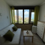 Resale - Apartments -
Torrevieja - Torrevieja>Cabo Cervera