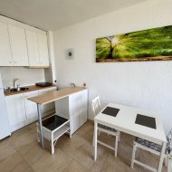 Resale - Apartments -
Torrevieja - Torrevieja>Cabo Cervera