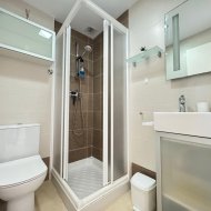 Resale - Apartments -
Torrevieja - Torrevieja>Cabo Cervera