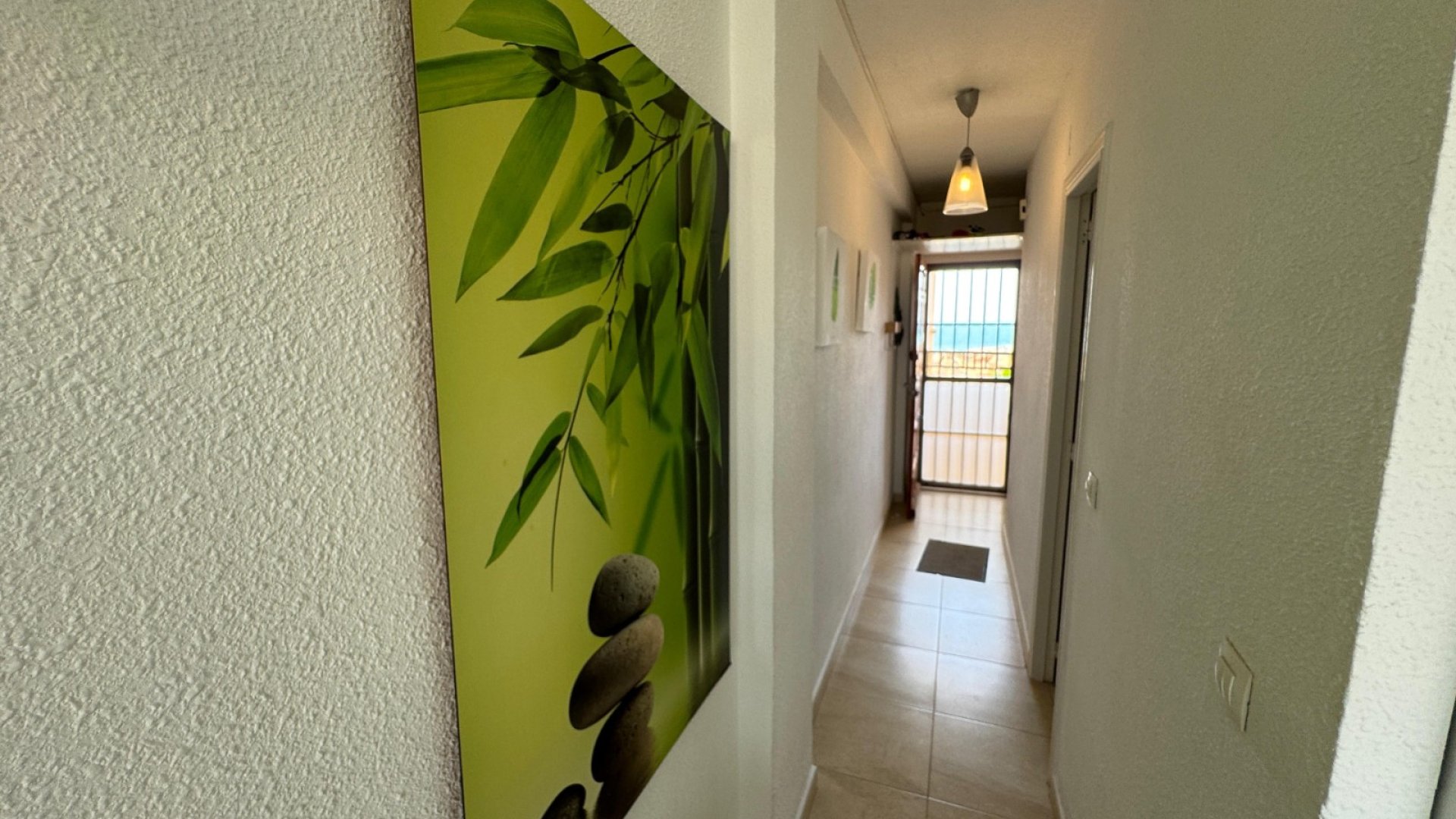 Resale - Apartments -
Torrevieja - Torrevieja>Cabo Cervera