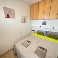 Resale - Apartments -
Torrevieja - Torrevieja>Cabo Cervera