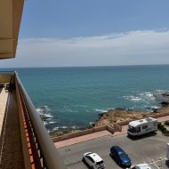 Resale - Apartments -
Torrevieja - Torrevieja>Cabo Cervera