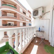 Resale - Apartments -
Torrevieja - Torrevieja Centro