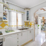 Resale - Apartments -
Torrevieja - Zona los Frutales