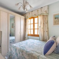 Resale - Apartments -
Torrevieja - Zona los Frutales