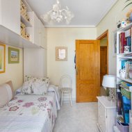 Resale - Apartments -
Torrevieja - Zona los Frutales