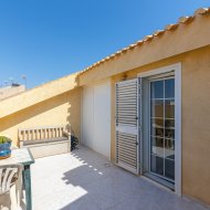 Resale - Apartments -
Torrevieja - Zona los Frutales