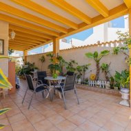 Resale - Apartments -
Torrevieja - Zona los Frutales